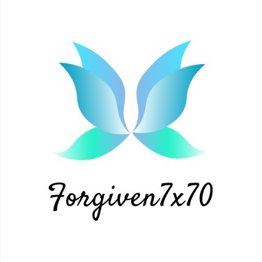 Encouragement for the Sojourner